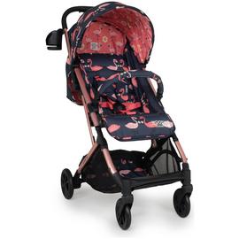 Cosatto Yes Prams and pushchairs Argos