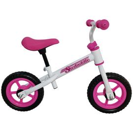 B&m balance bike hotsell