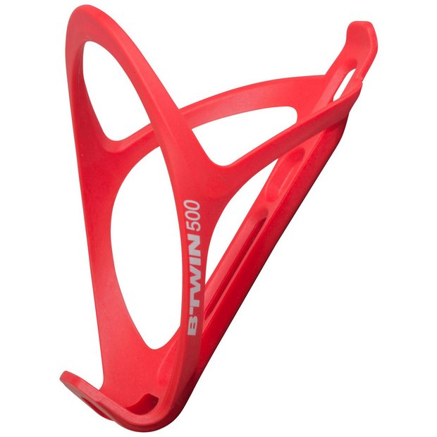 Bike bottle holder argos new arrivals