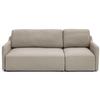 Stanley 3 seater sofa deals