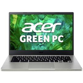 Acer Vero 14in i3 8GB 128GB Chromebook Plus