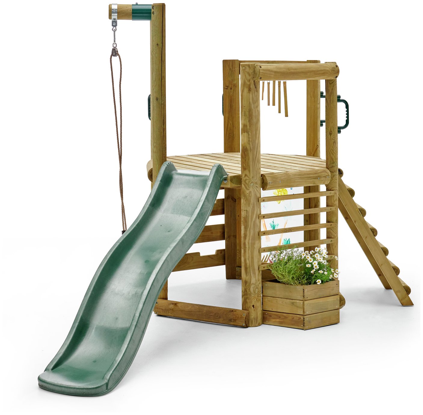 Buy Smoby Fun Centre Playhouse Playhouses and activity centres