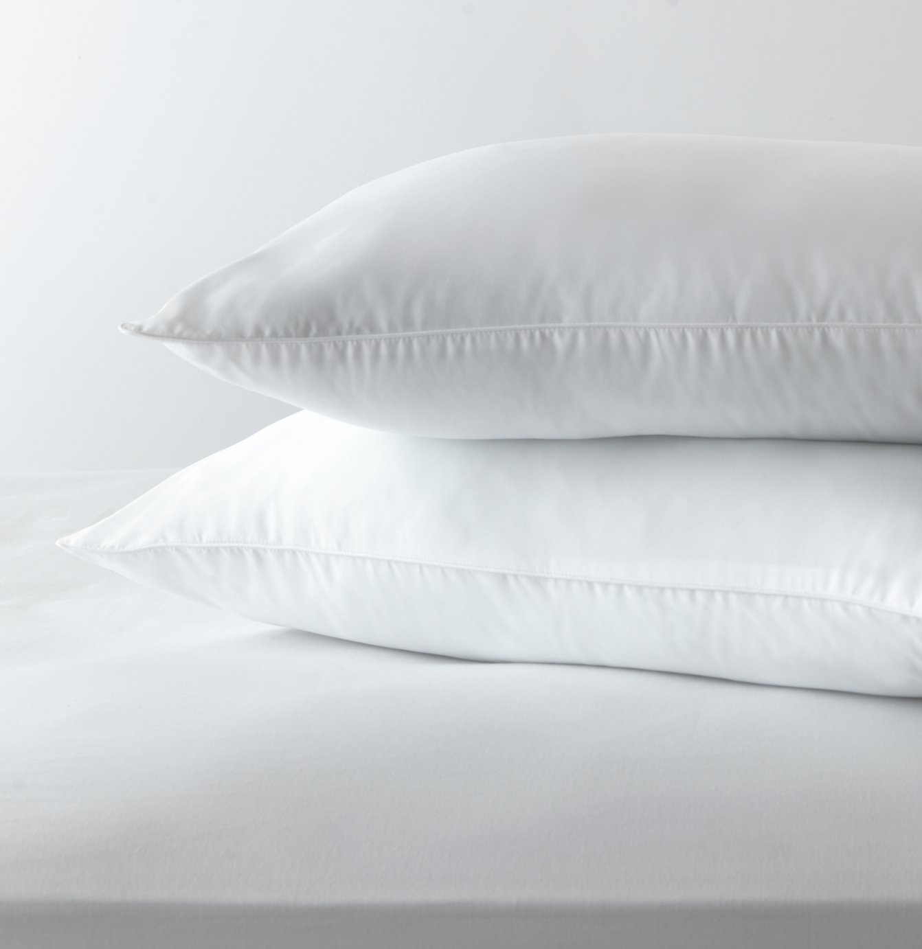 super king pillows argos