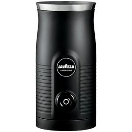 Lavazza 180ml Milk Easy Frother