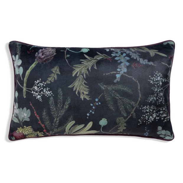 Argos christmas cushions hotsell