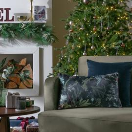 Cushions Clearance Argos