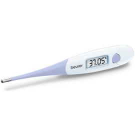 Beurer Digital OT20 Ovulation Thermometer