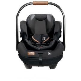 Maxi cosi online cabriofix argos