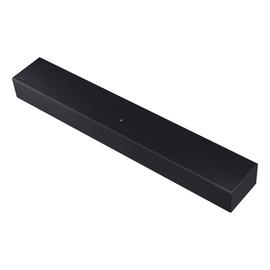 Argos soundbar deals hitachi