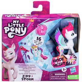 Argos my little discount pony equestria dolls