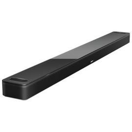 Bose 900 All In One Smart Bluetooth Sound Bar