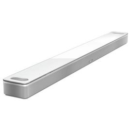Bose 900 All In One Smart Bluetooth Sound Bar - White