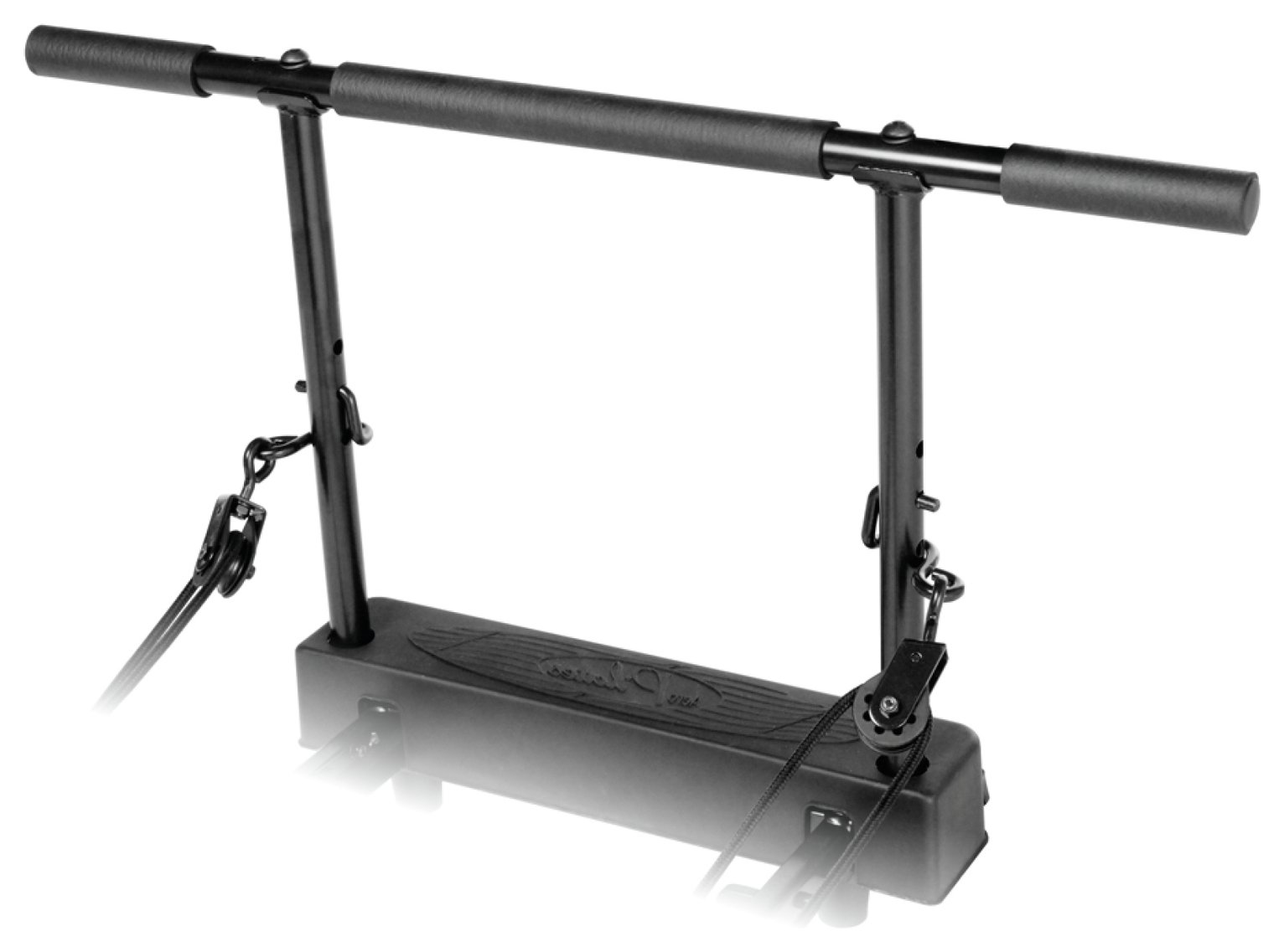 AeroPilates Pilates Pull Up Bar