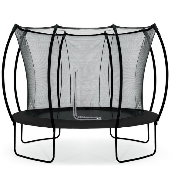 Argos Trampoline Cover atelieryuwa.ciao.jp