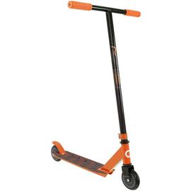 Evo Evolution Stunt Scooter - Orange