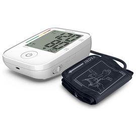 Blood Pressure Monitors Blood Pressure Machines Argos