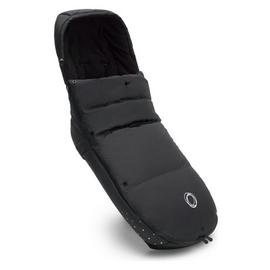 Hauck top footmuff argos