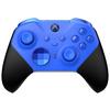 Argos clearance elite controller