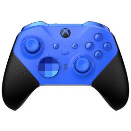 Best buy shop xbox pro controller