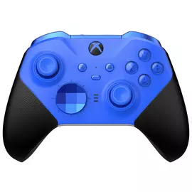 Xbox Elite Wireless Controller Series 2 - Core - Blue