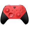 Argos elite controller top 2