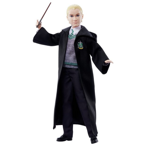 Harry potter 2024 toys argos