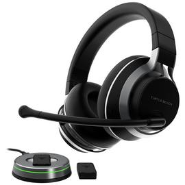 Turtle Beach Stealth Pro Wireless Xbox, PS5, PC Headset