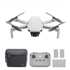 Drones | Drones with Cameras | Argos