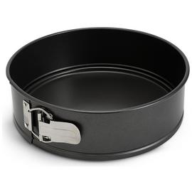 Bundt tin shop argos