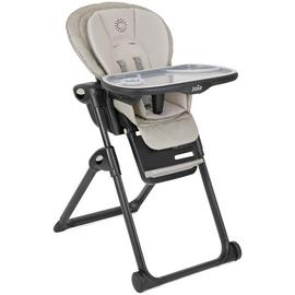 Joie Highchairs Argos