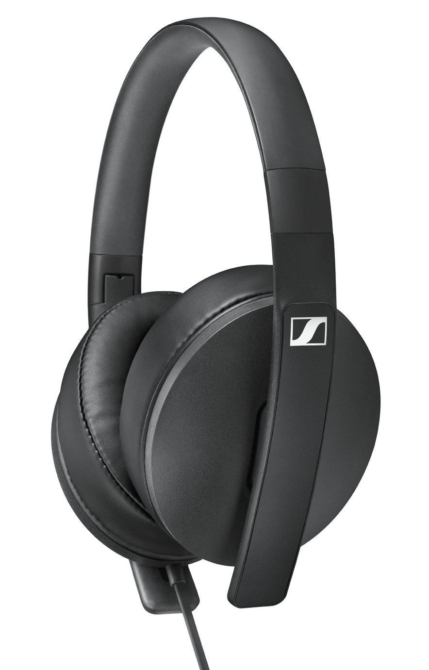 bluetooth noise cancelling earbuds