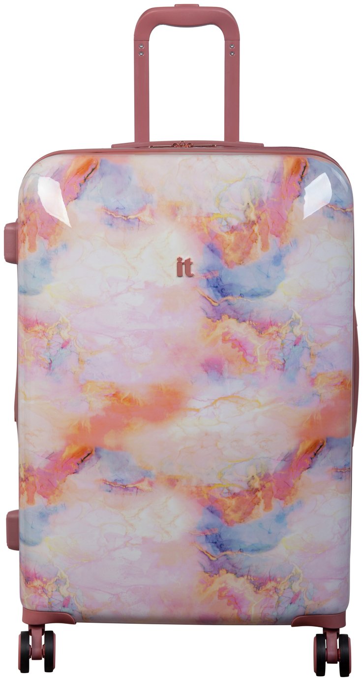 Luggage Travel Document Holder Argos Passport Holder Suitcase