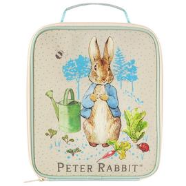 Argos peter rabbit watch best sale