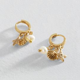 Magnetic earrings argos online