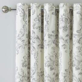 Results For Grey Curtains