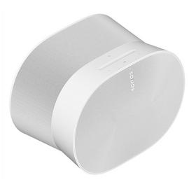 Sonos play 5 2024 argos