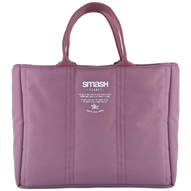 Argos store tote bag