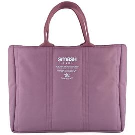 Argos discount girls bags