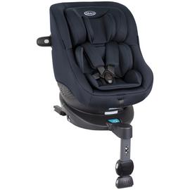 Argos rear deals facing car seat
