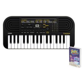 Argos casio online piano