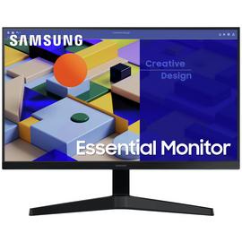 Samsung S24C310EAU 24 Inch 75Hz IPS FHD Monitor