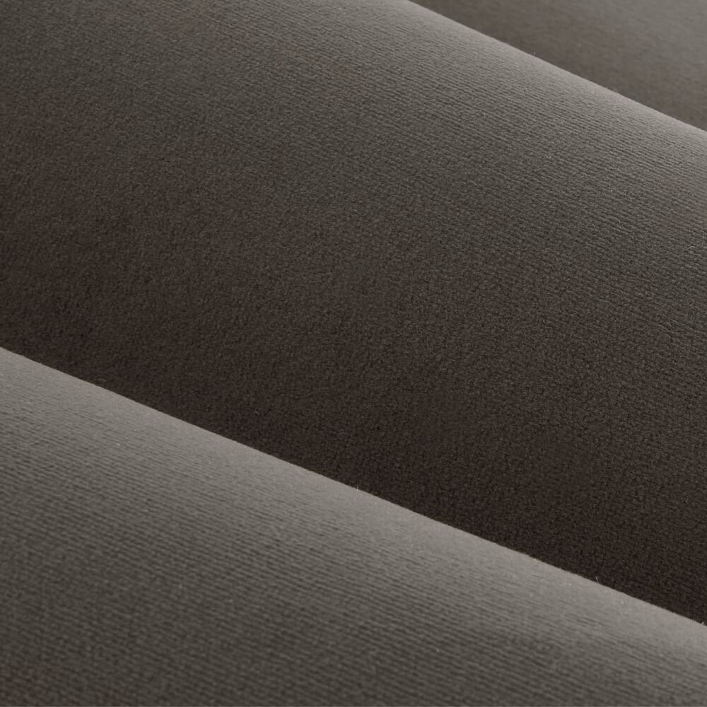 Silentnight Lilith Double Fabric Bed Frame