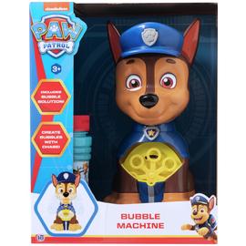 Results for paw patrol mat