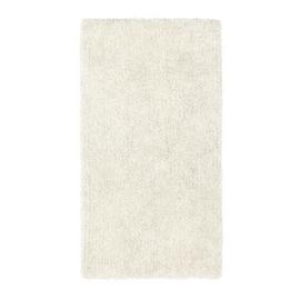 Results For Cream Round Rugs