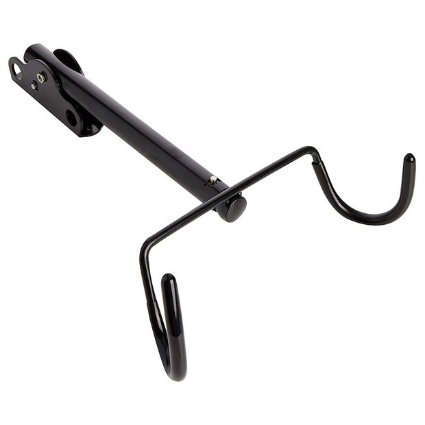 Argos cheap bike stand