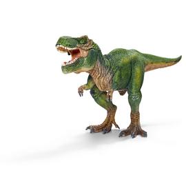 Buy Stikbot Mega Dino T Rex And Brontosaurus Playsets And