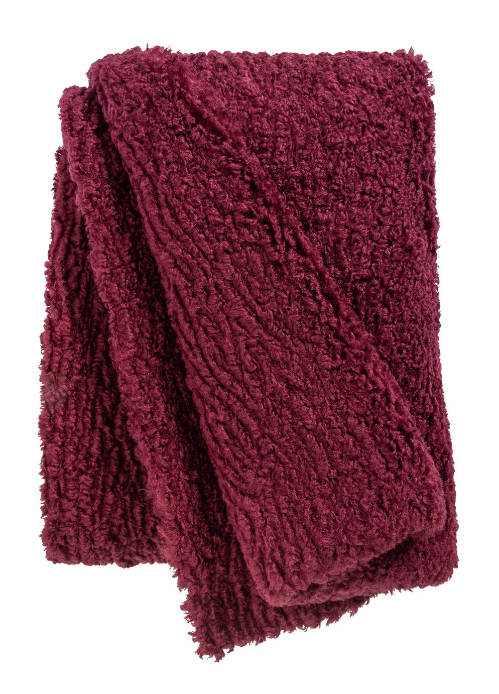 Blankets | Throws | Sofa Throws | Bed Throws | Argos