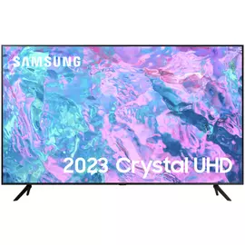 Samsung Led 85 Inch Tv