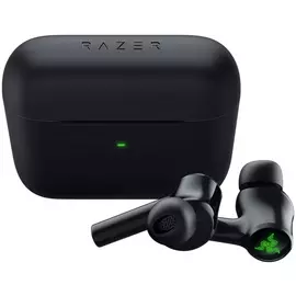 Razer Hammerhead HyperSpeed Xbox Wireless Gaming Earbuds