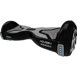 Results For Razor Hoverboards In Toys Ride Ons And Rockers